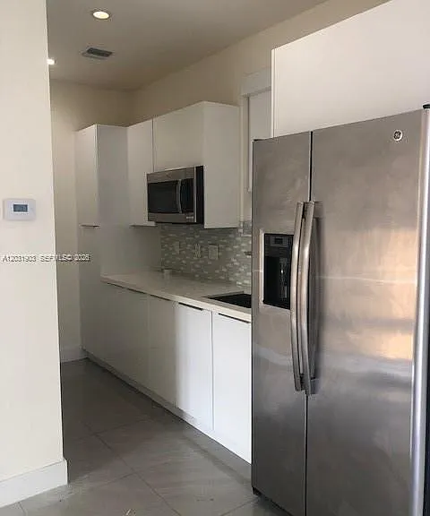 6316 NW 105th Pl #0 — Photo 4