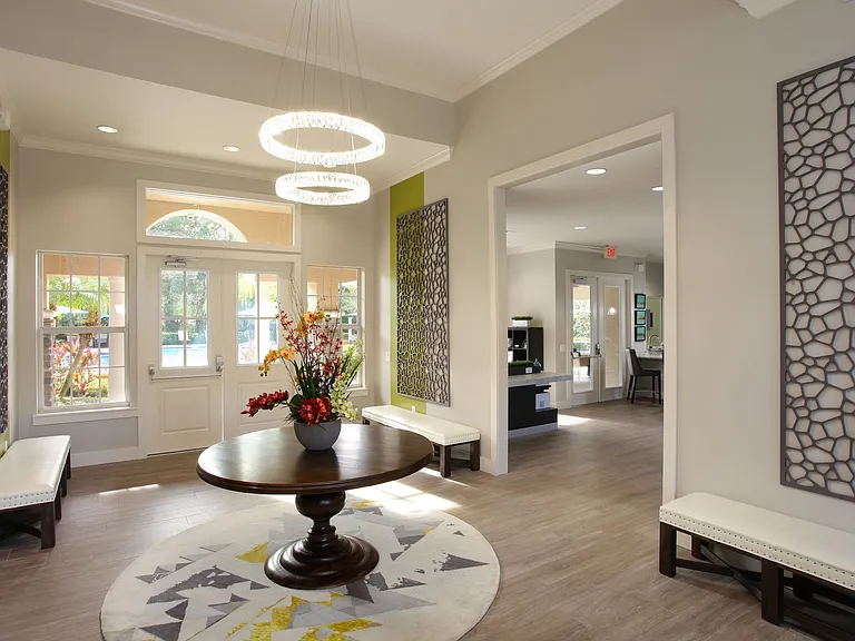 Cypress Grand — Photo 17