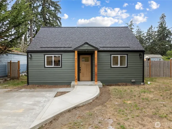 10228 Alaska Street S, Tacoma, WA 98444