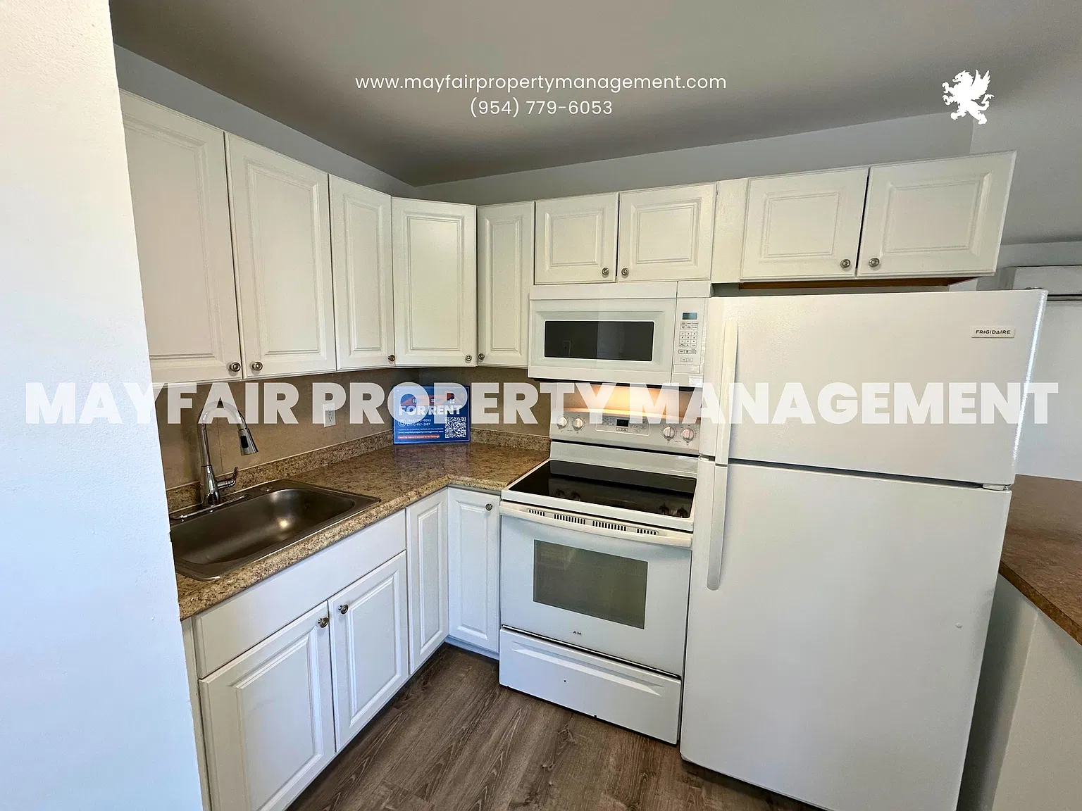 1411 N Dixie Highway - 6 — Photo 1