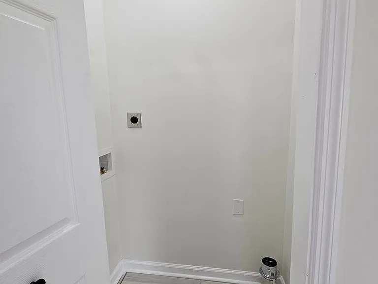 274 Bledsoe Dr — Photo 8