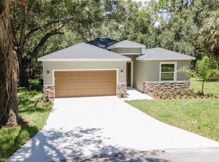 7 Weston Rd, Leesburg, FL 34748