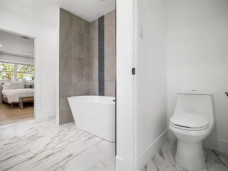 703 Whitfield Ave — Photo 20
