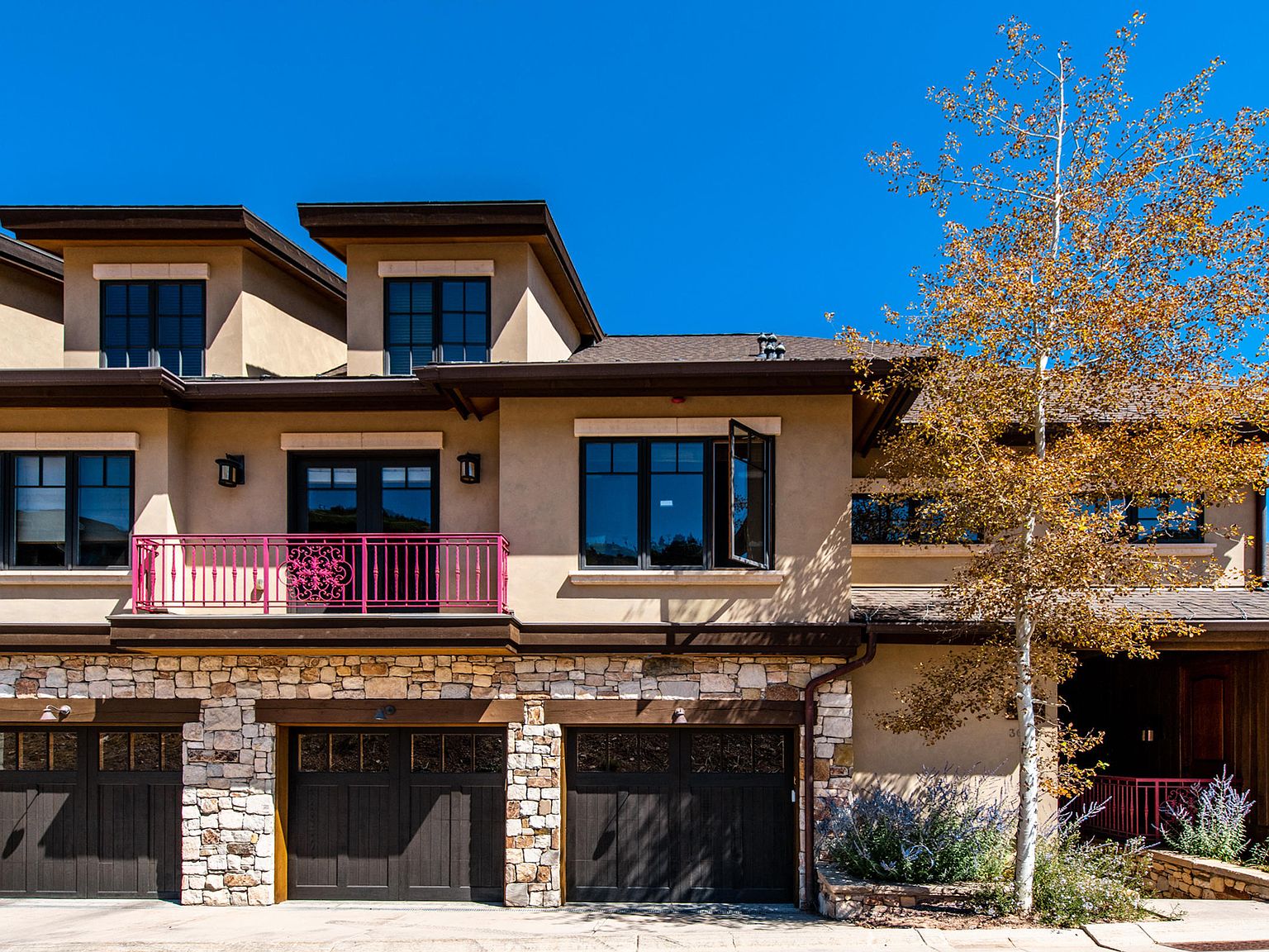 3694 N Vintage East St #12, Park City, UT 84060 | Zillow