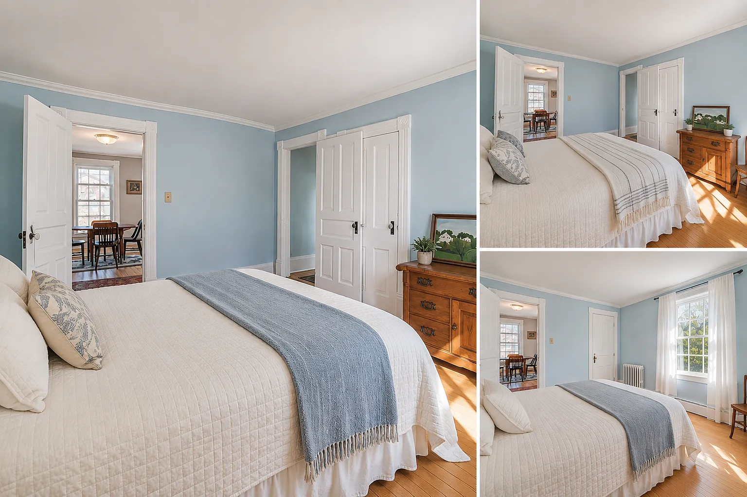 2 bed, 1200 sqft, $1,000 — Photo 2