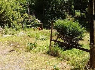 474 Painter Creek Rd, Chuckey, TN 37641