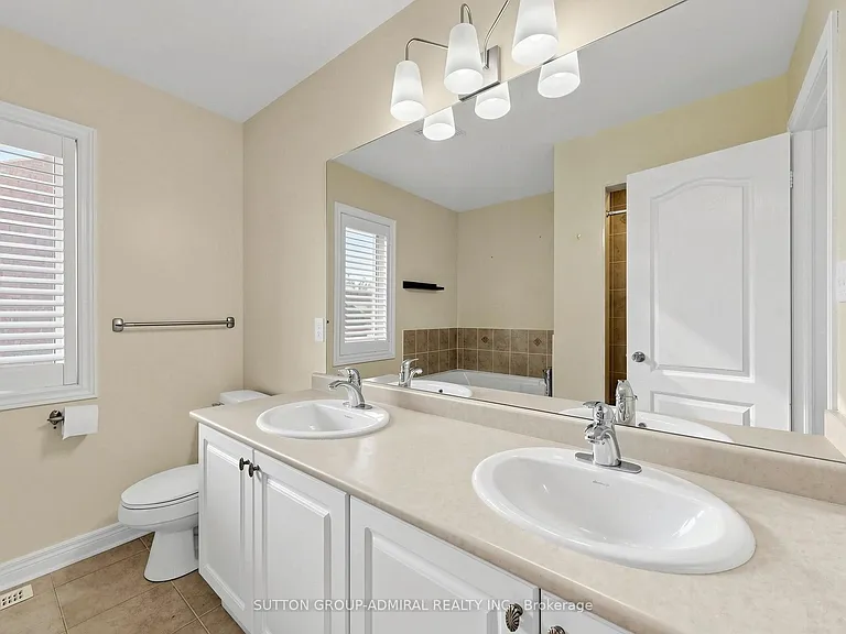 84 Westolivia Trl — Photo 25