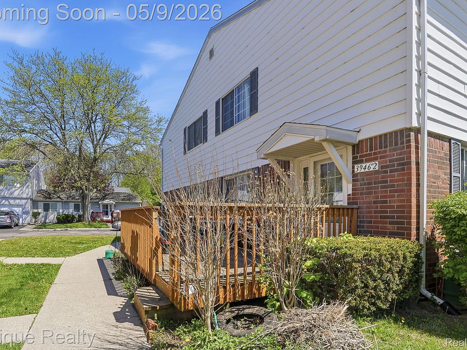 1st image of 3946 Hunters Ridge Dr