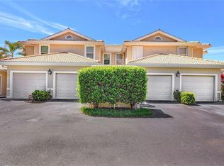 410 Emerald Bay Cir UNIT D5, Naples, FL 34110