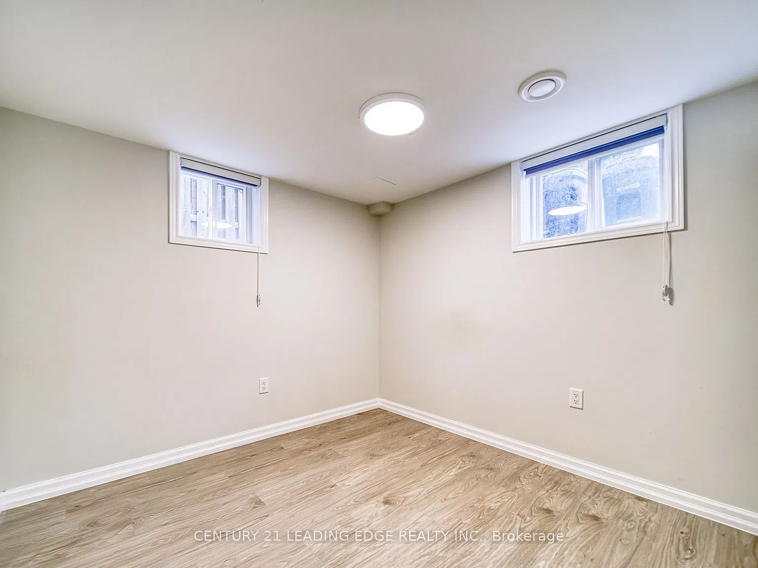 2 bed, $2,100 — Photo 4