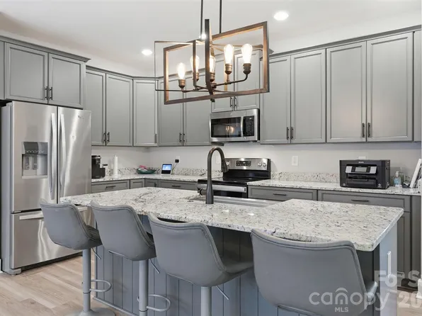 1298 Cole Ave, Rock Hill, SC 29732