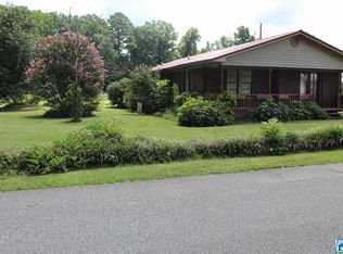 531 Gay Rd, Bessemer, AL 35023