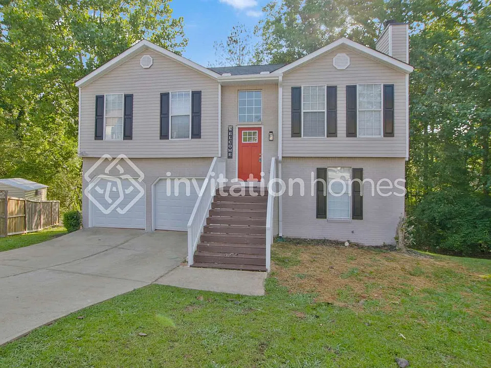 6486 Alford Cir
