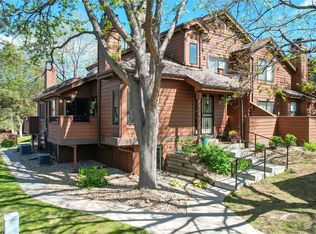 8050 Holland Ct APT B, Arvada, CO 80005