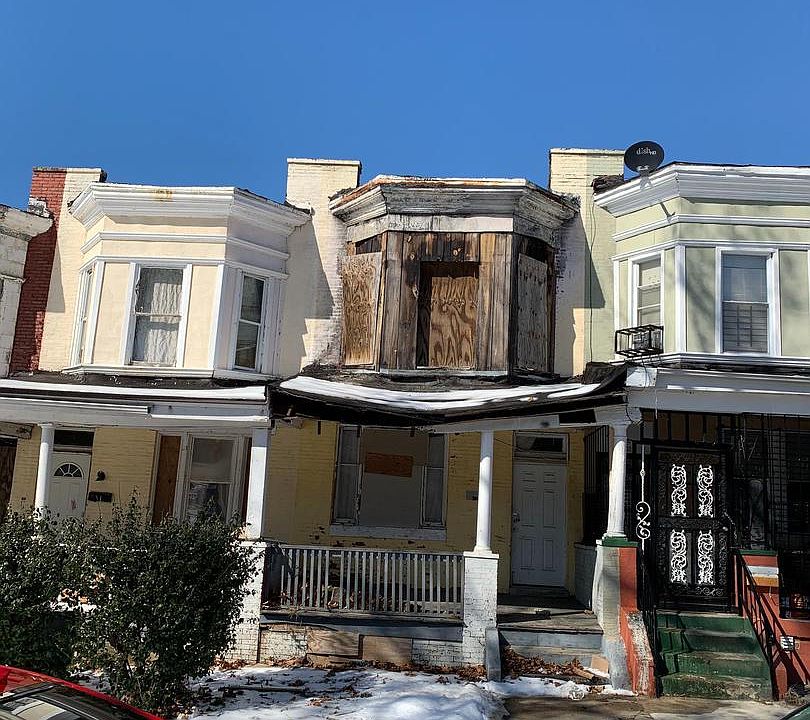 2nd image of 2810 Keyworth Ave