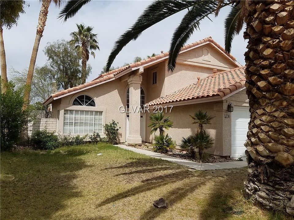 1st image of 1236 Red Hollow Dr
