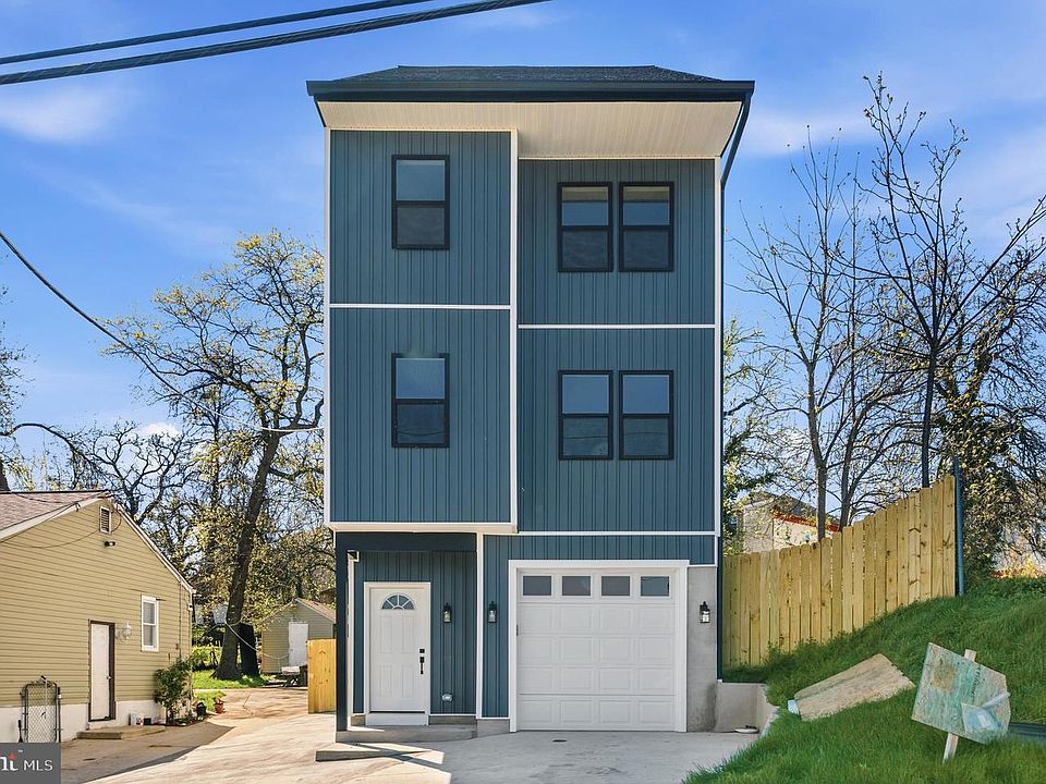 1st image of 5907 Seat Pleasant Dr