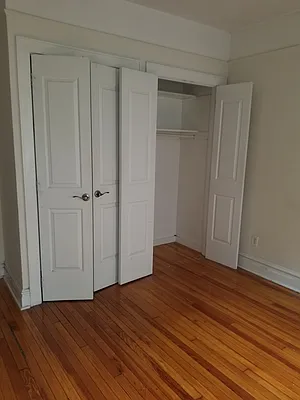 Rented by Metropolis International Realty Inc. | media 15