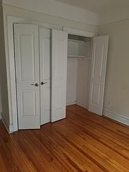 Rented by Metropolis International Realty Inc.