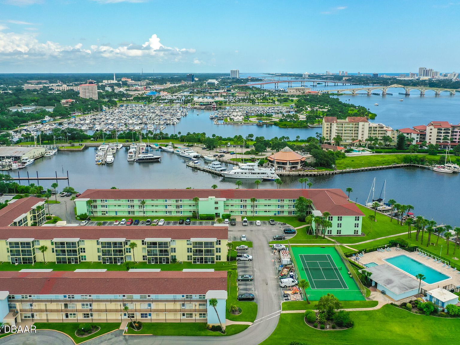 715 S Beach St APT 217D, Daytona Beach, FL 32114 Zillow