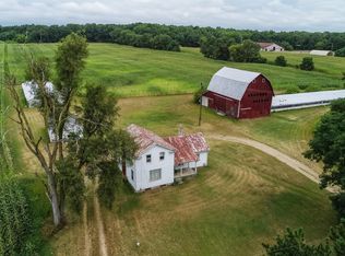 63 Barry Rd, Haslett, MI 48840