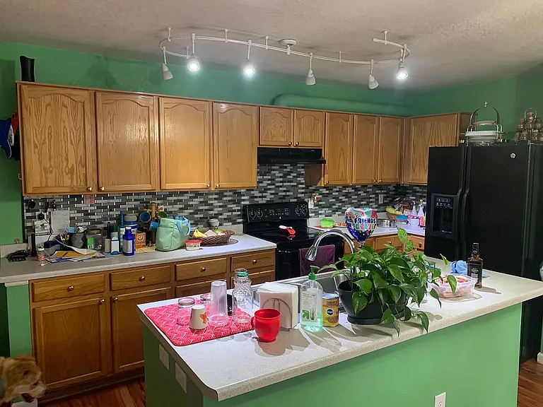 1149 Fall River Cir — Photo 12
