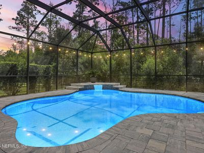 91 ROCKHURST Trail, Ponte Vedra, FL, 32081