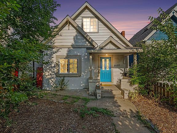 2nd image of 3537 Lipan St