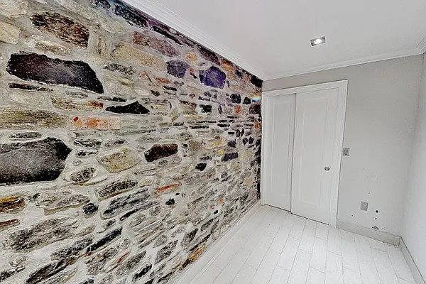 Rented by Centennial Properties NY | media 6