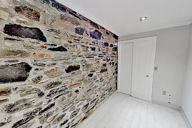 Rented by Centennial Properties NY