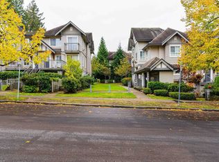 7503 18th St #81, Burnaby, BC V3N5E8