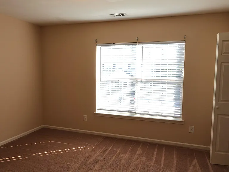 21 Rimmon Trl #1 — Photo 6