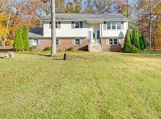 201 Irick Rd, Westampton, NJ 08060