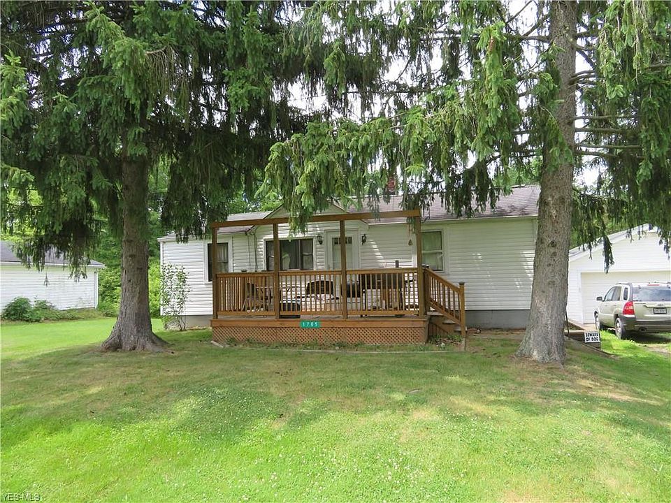 1st image of 1705 Nelson Ln