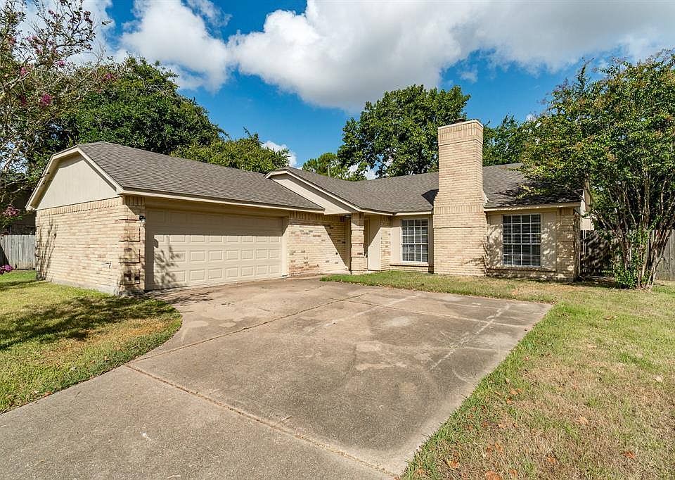 1st image of 19426 Indian Grass Dr