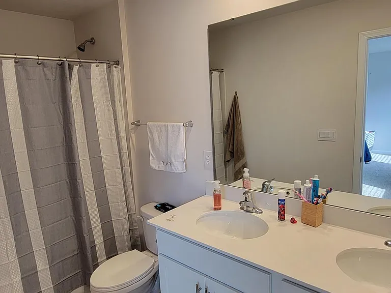 5 Benedict Ln — Photo 15