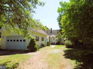 3053 Calvert Blvd E #3053, Lusby, MD 20657