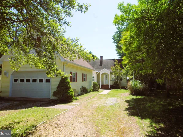 3053 Calvert Blvd E #3053, Lusby, MD 20657