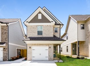 310B Lake St, Lebanon, TN 37087