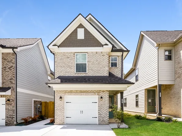 310B Lake St, Lebanon, TN 37087