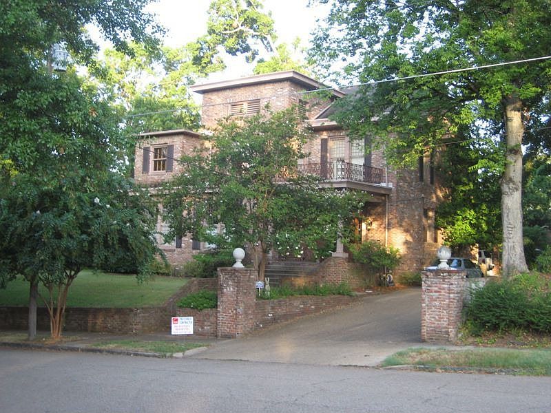 2312 Cherry St, Vicksburg, MS 39180 Zillow