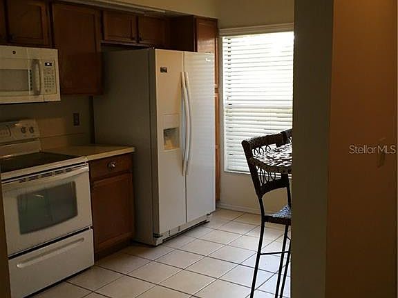 3rd image of 12227 Augusta Woods Cir