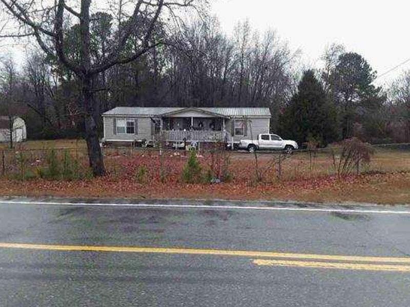 1st image of 14558 State Highway 27 W