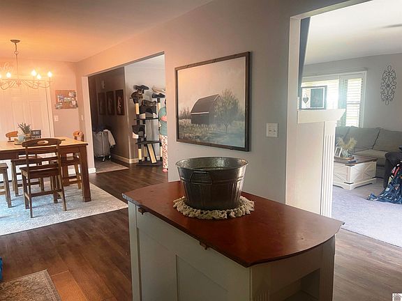 5th image of 550 Blankenship Rd