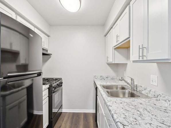 5292 N Lovers Lane Rd #252