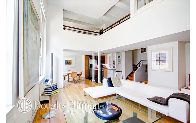 Sold by Douglas Elliman | media 2