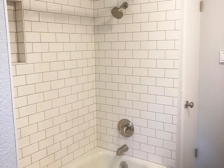 7223 S Cedar Rd — Photo 23