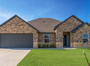 7414 N 155th East Ave, Owasso, OK 74055