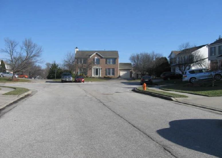 2nd image of 25 Robin Lynne Ct