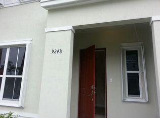 9248 SW 169th Psge, Miami, FL 33196